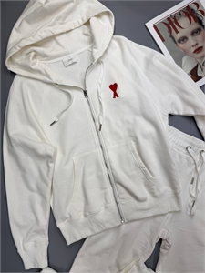 Костюм AMI 166095