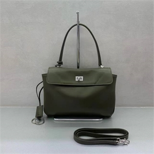 Сумка BALENCIAGA 40 см 166099