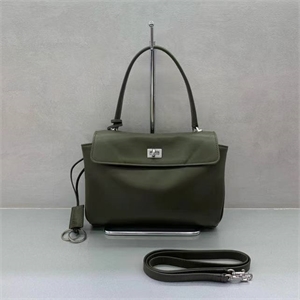 Сумка BALENCIAGA 22 см 166102