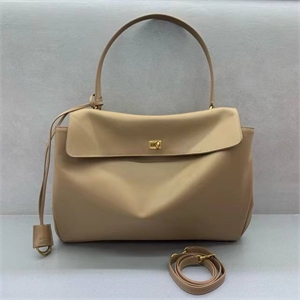 Сумка BALENCIAGA 29 см 166105