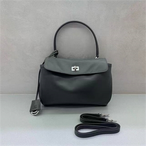 Сумка BALENCIAGA 22 см 166110