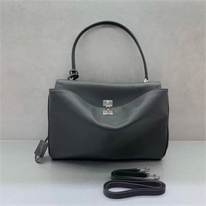 Сумка BALENCIAGA 22 см 166110