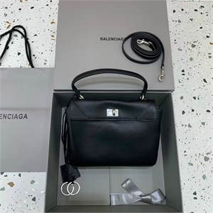 Сумка BALENCIAGA 35 см 166112