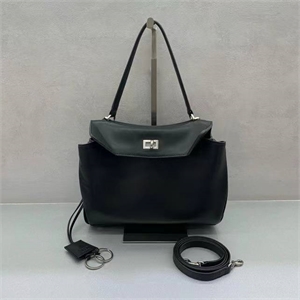 Сумка BALENCIAGA 22 см 166114