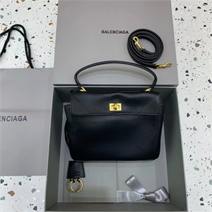 Сумка BALENCIAGA 29 см 166117