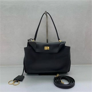 Сумка BALENCIAGA 22 см 166118