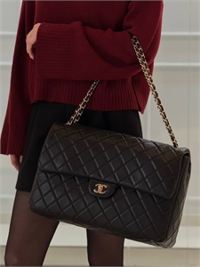 Сумка CHANEL 166121