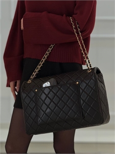 Сумка CHANEL 166121