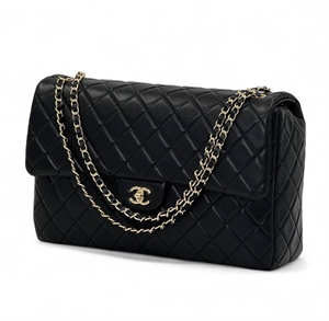 Сумка CHANEL 166121