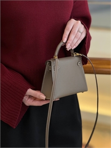 Сумка HERMES 166122