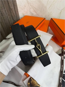 Ремень HERMES 166123