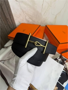 Ремень HERMES 166123