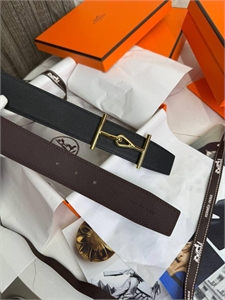 Ремень HERMES 166123