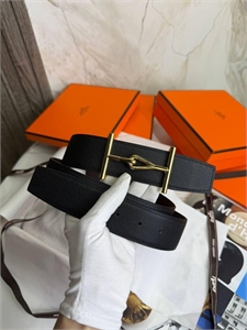 Ремень HERMES 166123