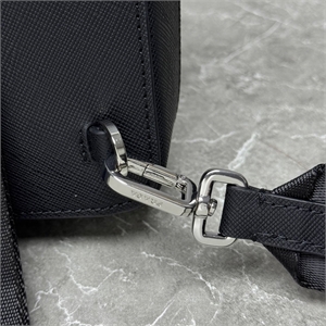 Сумка PRADA 166125