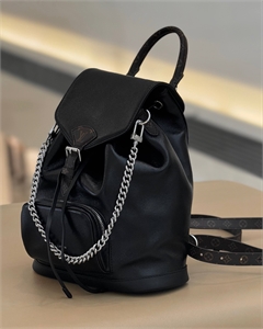 Рюкзак LOUIS VUITTON 166126