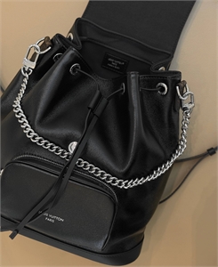 Рюкзак LOUIS VUITTON 166126