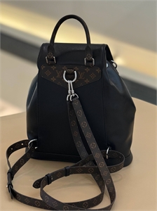 Рюкзак LOUIS VUITTON 166126
