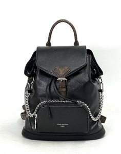 Рюкзак LOUIS VUITTON 166126