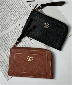 Визитница LOUIS VUITTON 166129