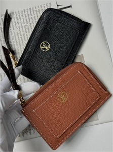 Визитница LOUIS VUITTON 166129