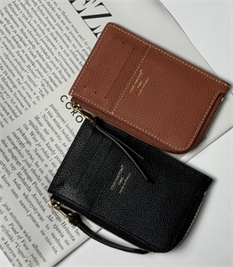 Визитница LOUIS VUITTON 166129