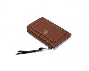 Визитница LOUIS VUITTON 166129