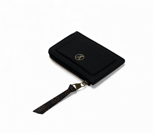 Визитница LOUIS VUITTON 166129