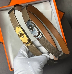 Ремень HERMES 166130