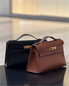 Сумка HERMES 166131