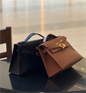 Сумка HERMES 166131