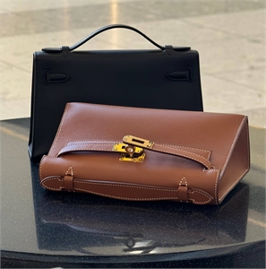 Сумка HERMES 166131