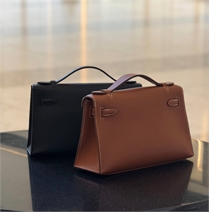 Сумка HERMES 166131