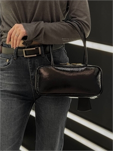 Сумка MIU MIU 166132