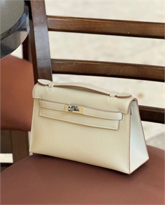 Сумка HERMES 166133