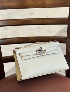 Сумка HERMES 166133