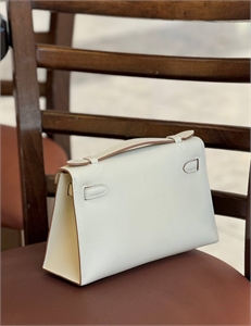 Сумка HERMES 166133