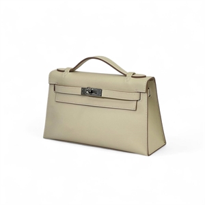 Сумка HERMES 166133