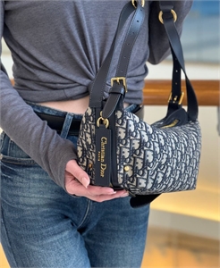 Сумка DIOR 166134