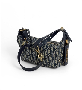 Сумка DIOR 166134