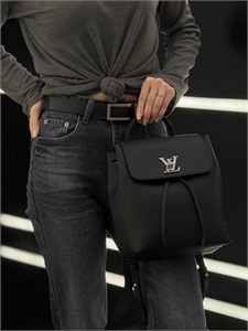 Рюкзак LOUIS VUITTON 166136