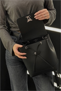 Рюкзак LOUIS VUITTON 166136