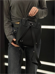 Рюкзак LOUIS VUITTON 166136