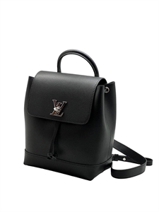 Рюкзак LOUIS VUITTON 166136