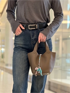 Сумка HERMES 166138