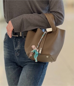 Сумка HERMES 166138