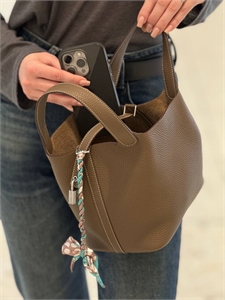 Сумка HERMES 166138