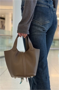 Сумка HERMES 166138