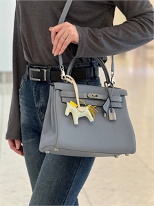 Сумка HERMES 166139