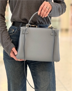 Сумка HERMES 166139